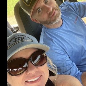 Meet your Posher, Bridgette